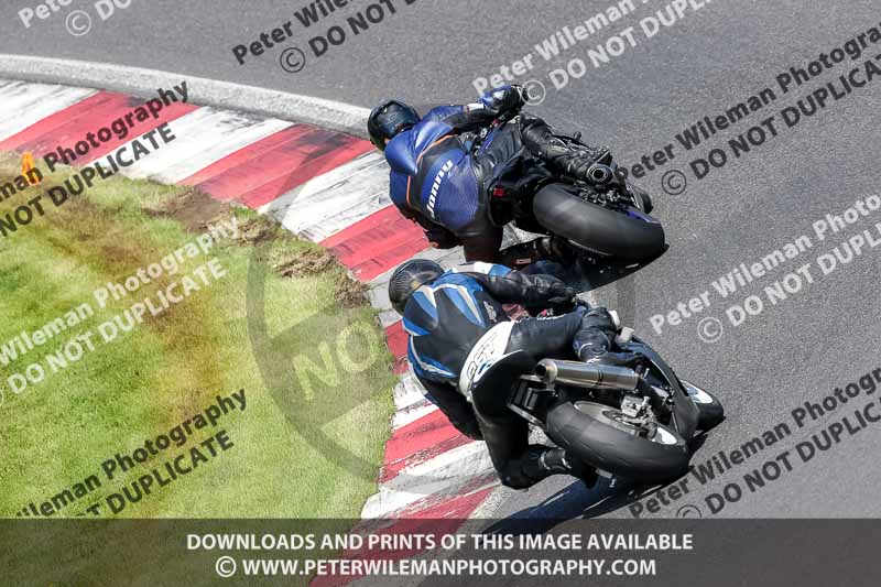 cadwell no limits trackday;cadwell park;cadwell park photographs;cadwell trackday photographs;enduro digital images;event digital images;eventdigitalimages;no limits trackdays;peter wileman photography;racing digital images;trackday digital images;trackday photos